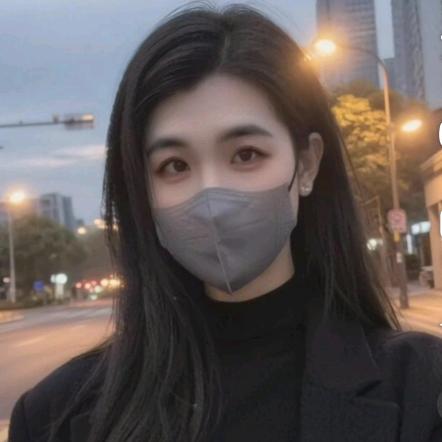 请叫我小姐姐