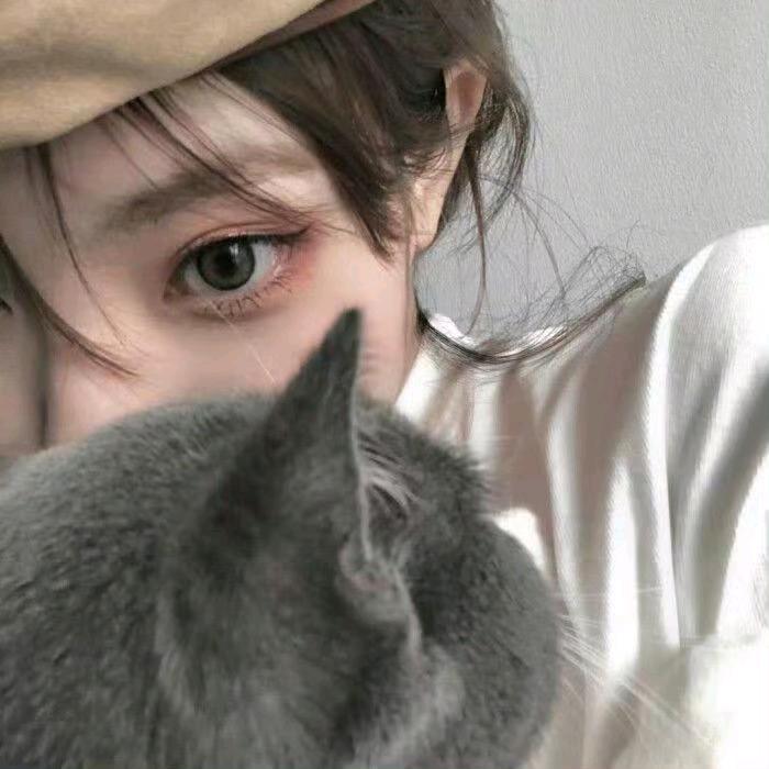 恰口奥立奥 ෆ