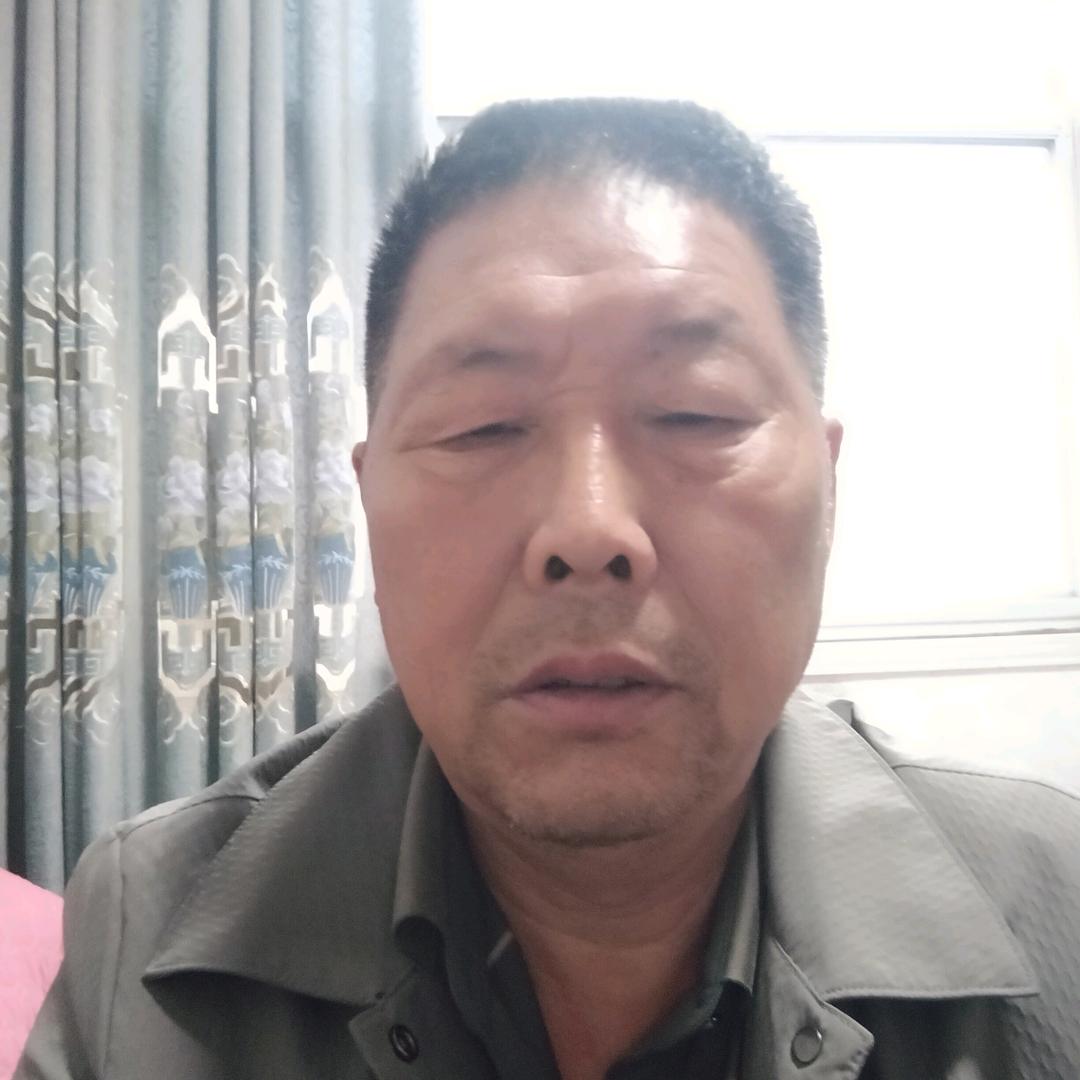美好的明天