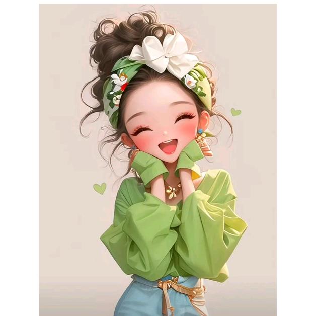 你好常德嗨啤酒广场