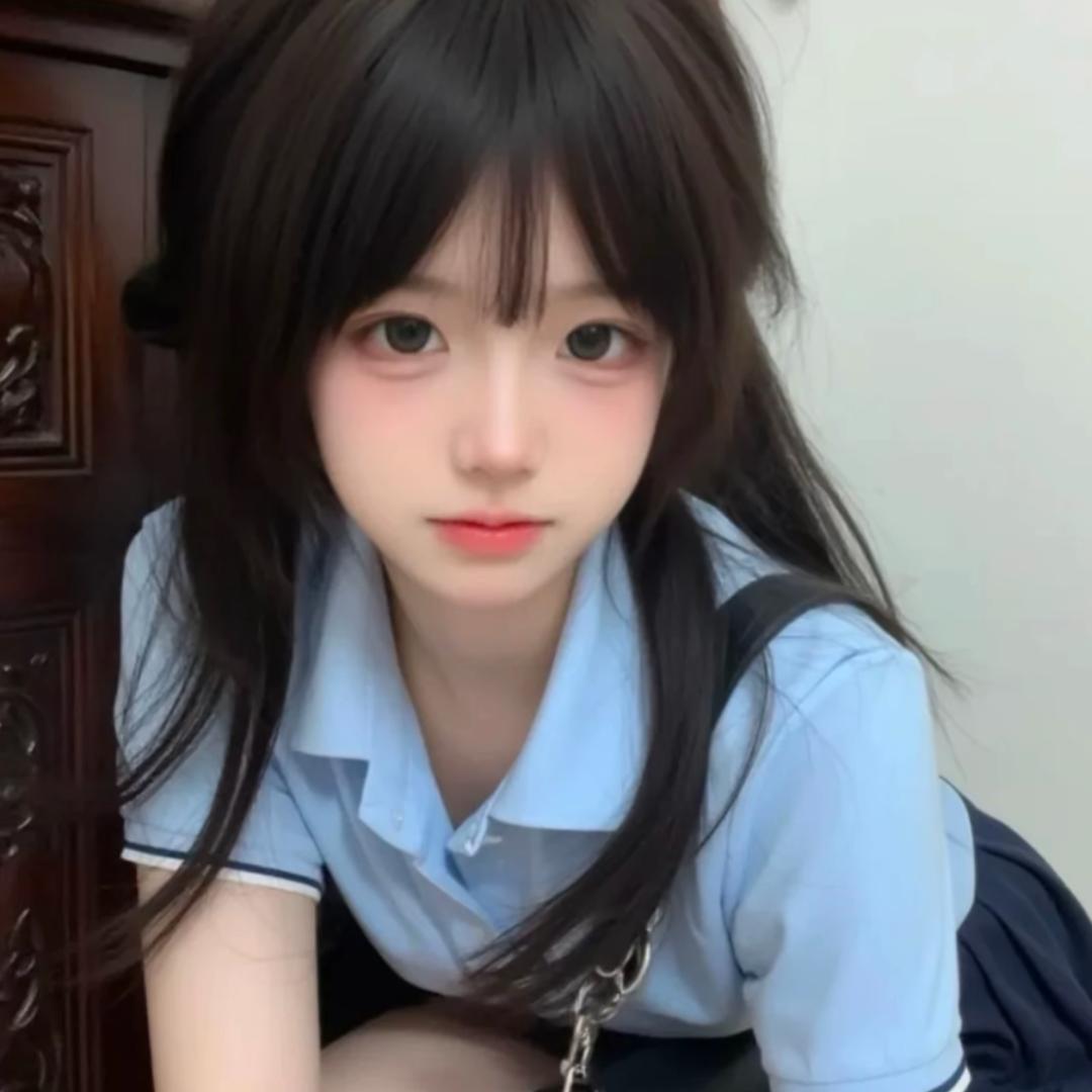 沉睡