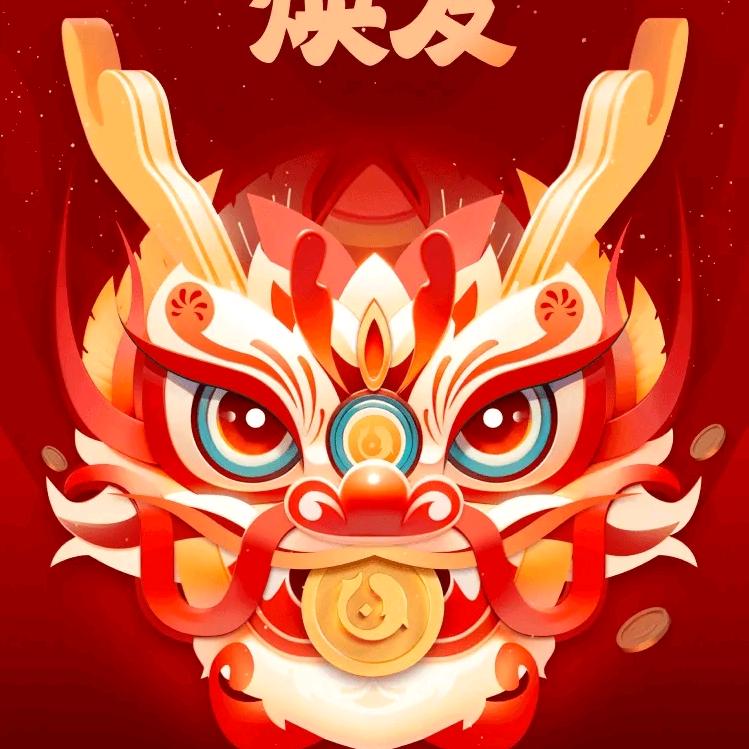 ABC NBOF儿童旗舰店