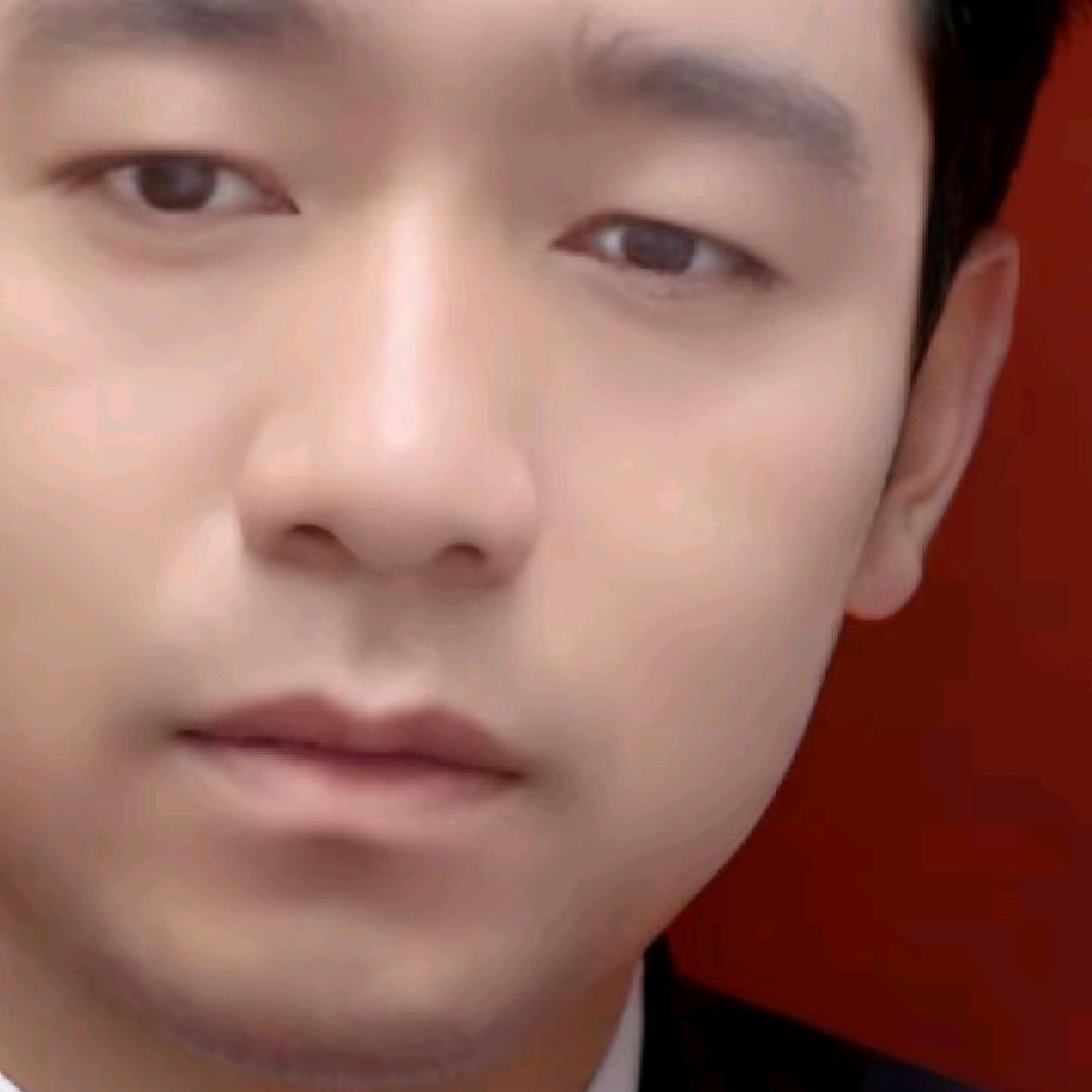 八先过海各显神通