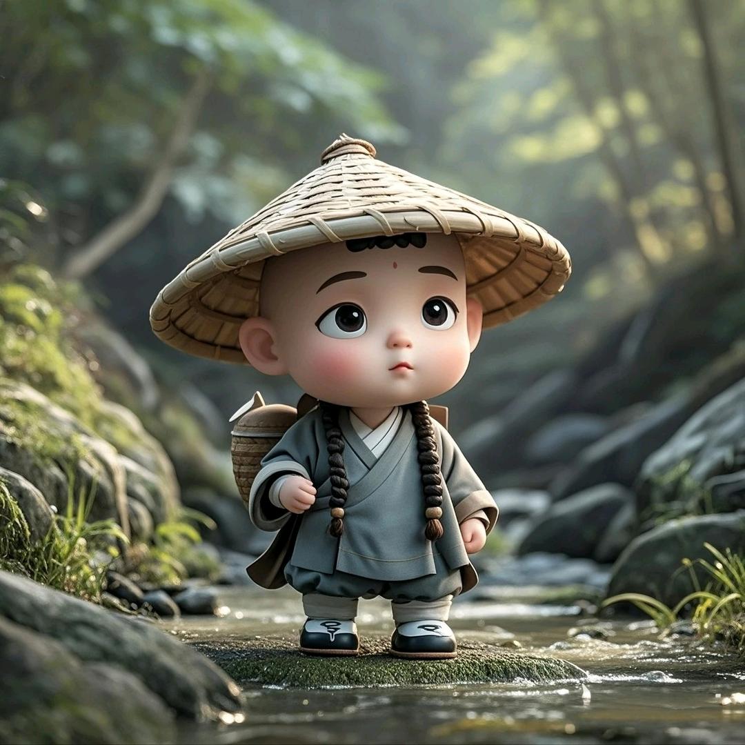 🚬 🥀⃟默༒言ഒᩚ࿐