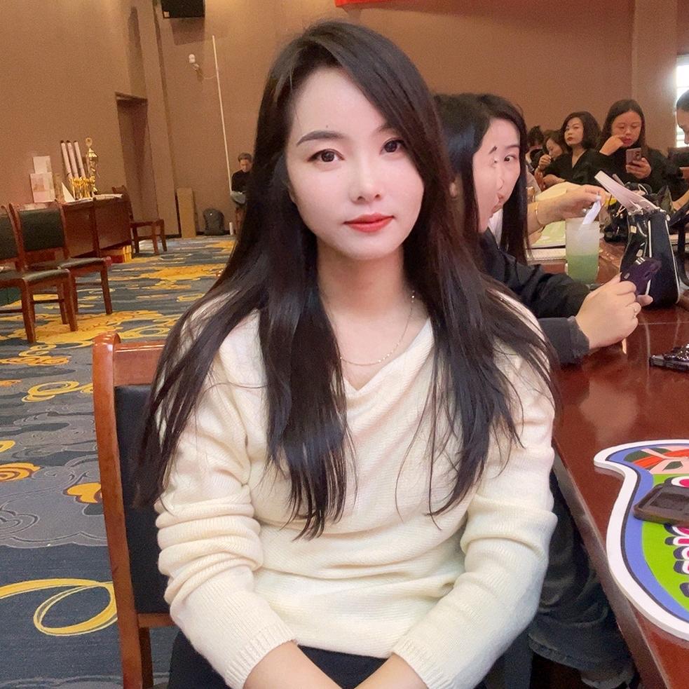 🇨🇳小窦