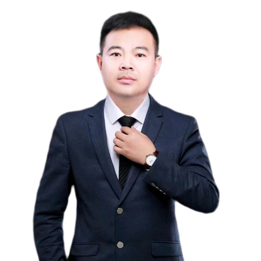 袁哥讲升学规划