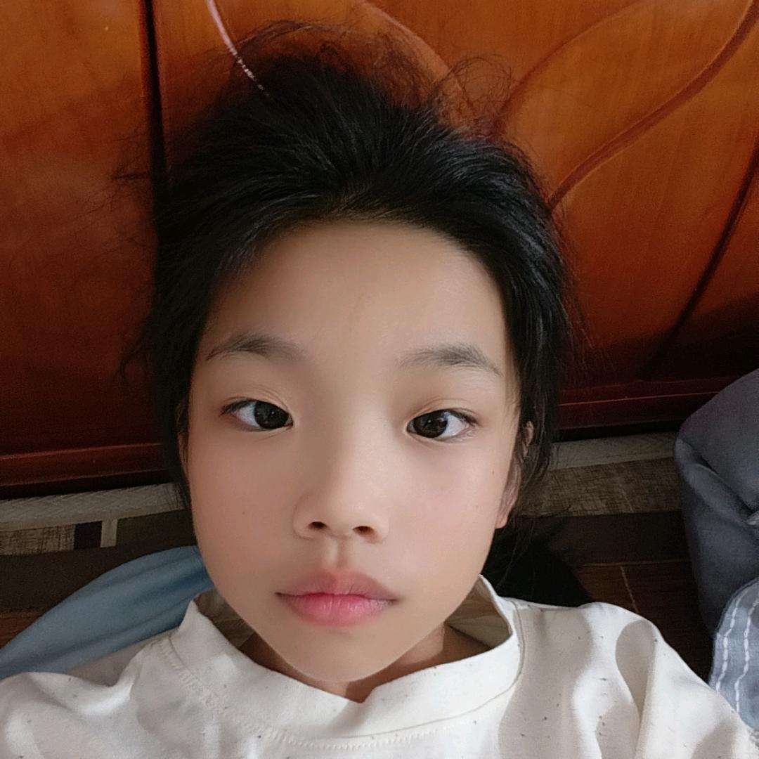 随便看看。。