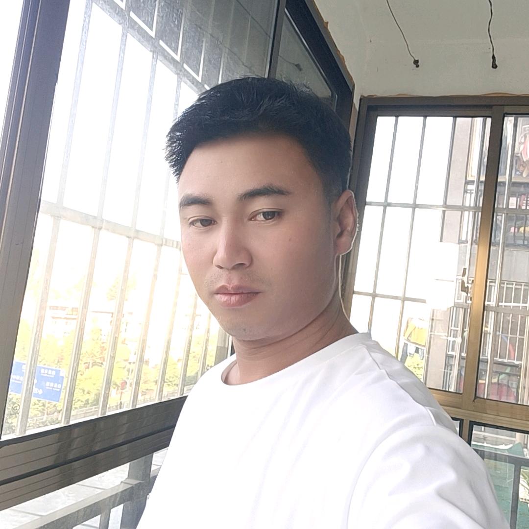 农村强哥（重头再来）