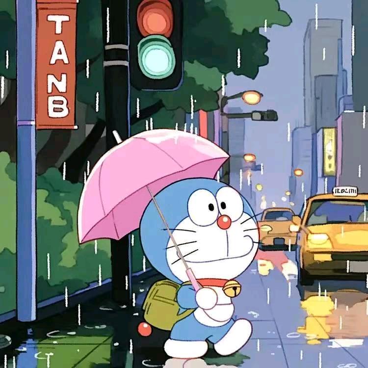 🕊💞ღ᭄碎碎念᭄💞