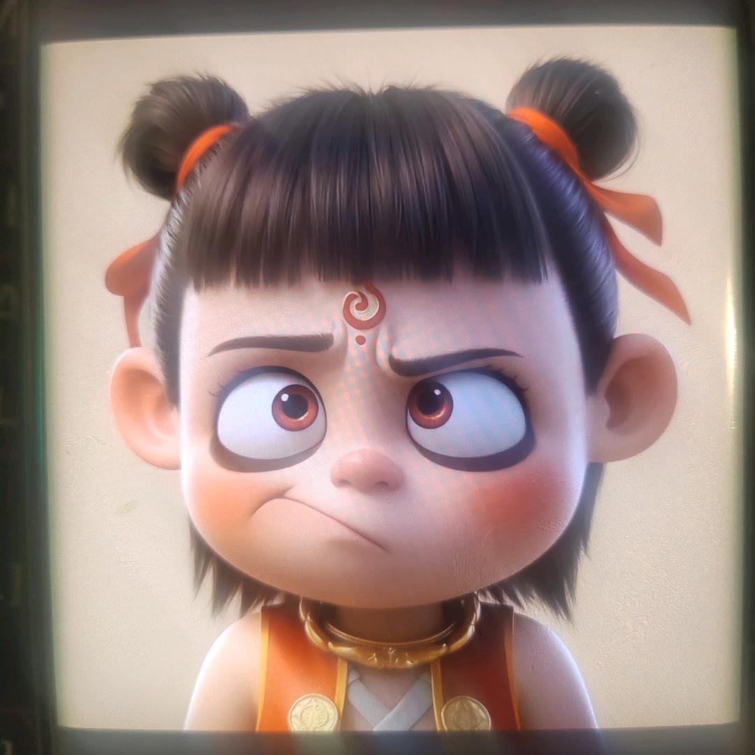 小鹿