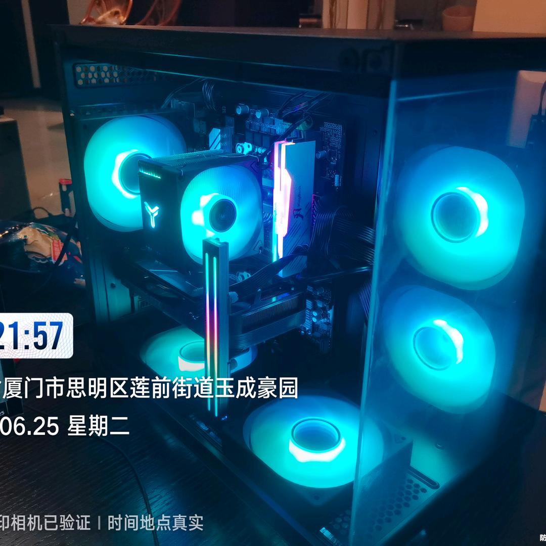 厦门监控电脑打印机