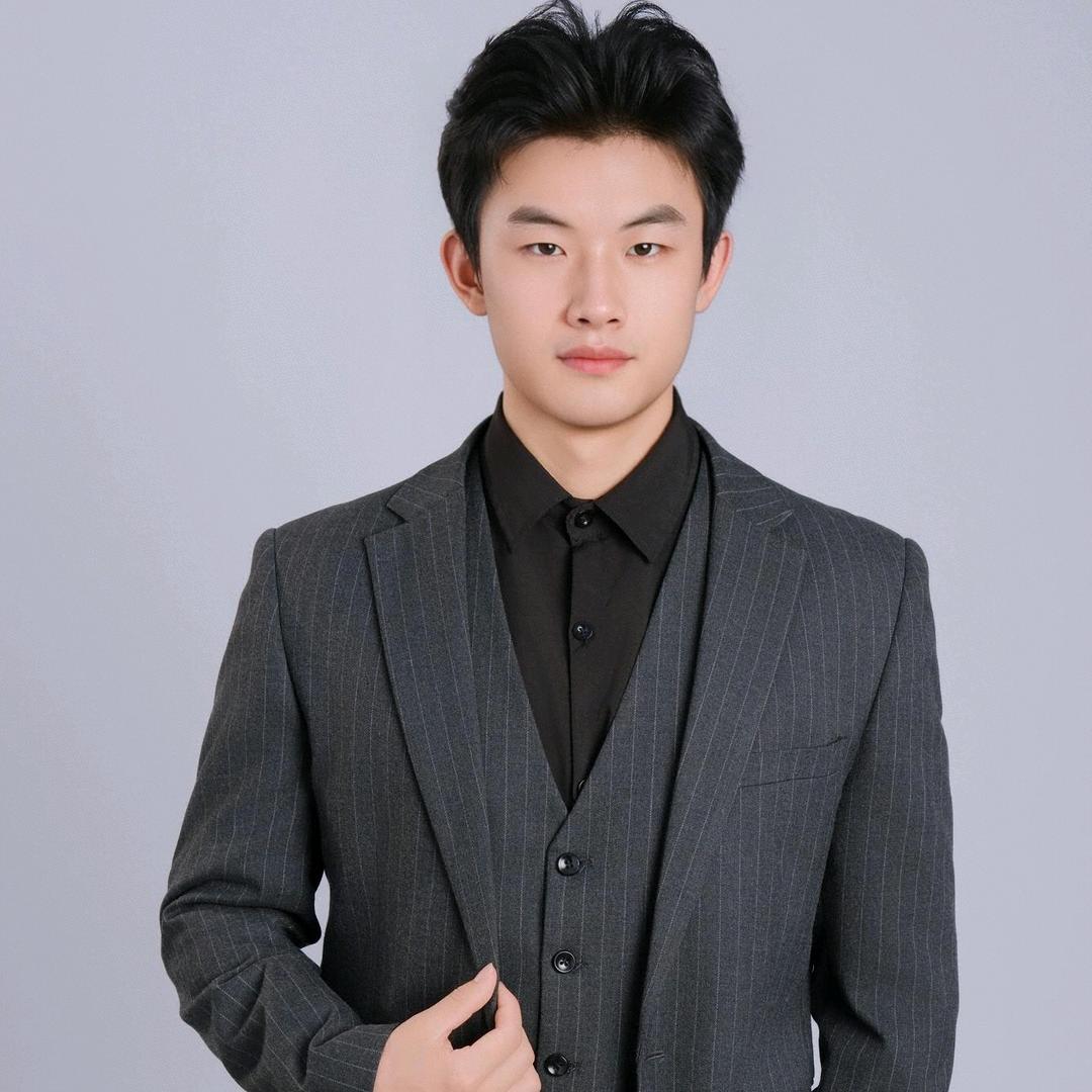 是颐养同康伊美哥