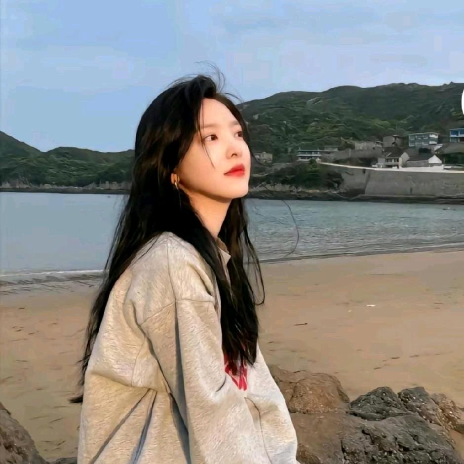 Miss Wu🎈