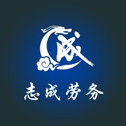 志成人力资源有限公司