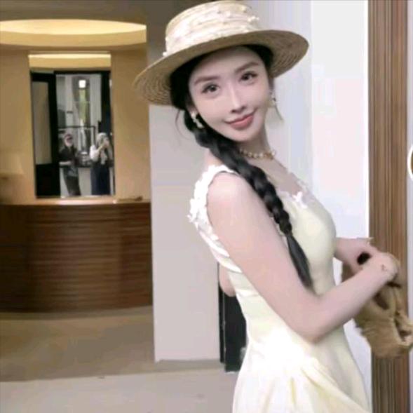 毛妮LADIESFIRST（直播返场）