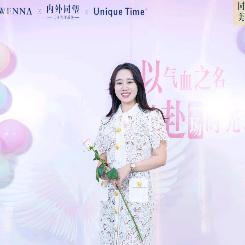 库尔勒做产后的小美姐