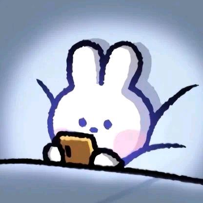 一点点
