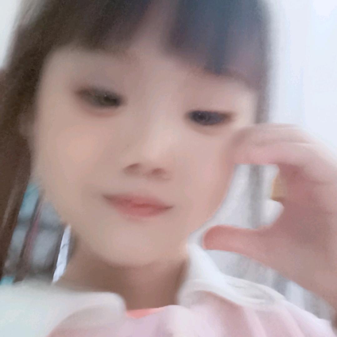 用户8724467006990
