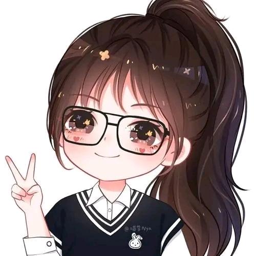 微淼头像