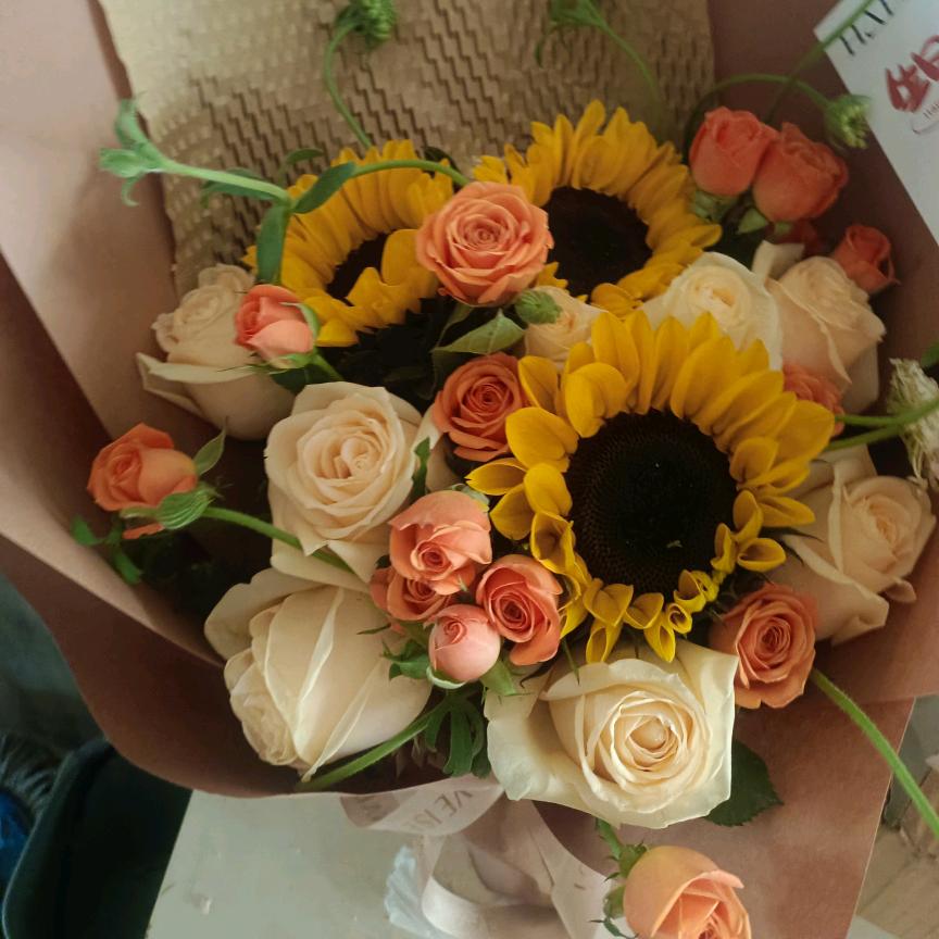 柠檬为何心酸❤️