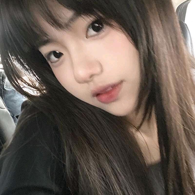腻乎广场