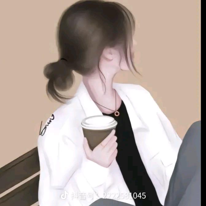 🦋迷人の嚣张💞