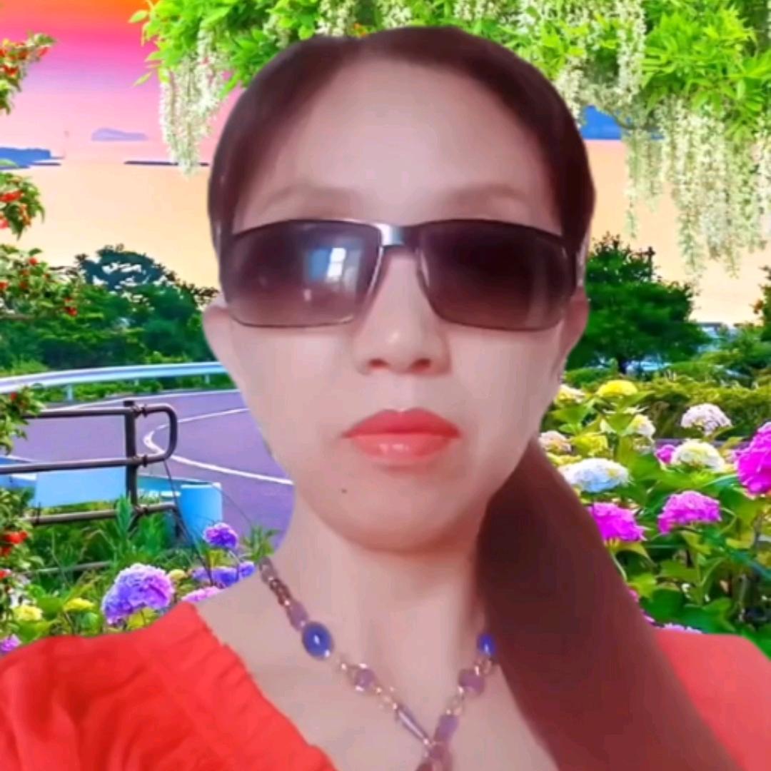 糖糖姐🎤