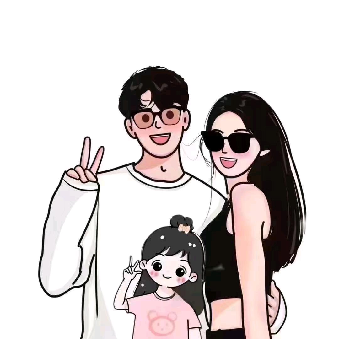 -希望小王永远开心！