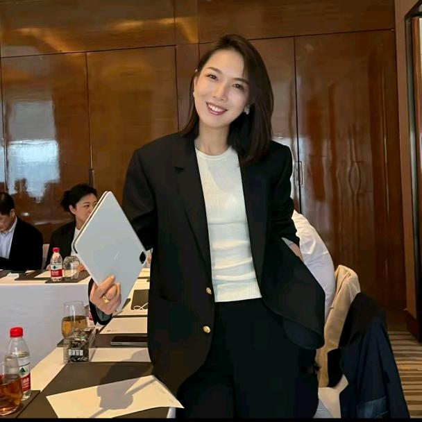 老马Marius直播返场