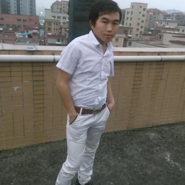 兴仁杨州