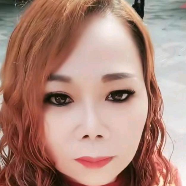 傷不起