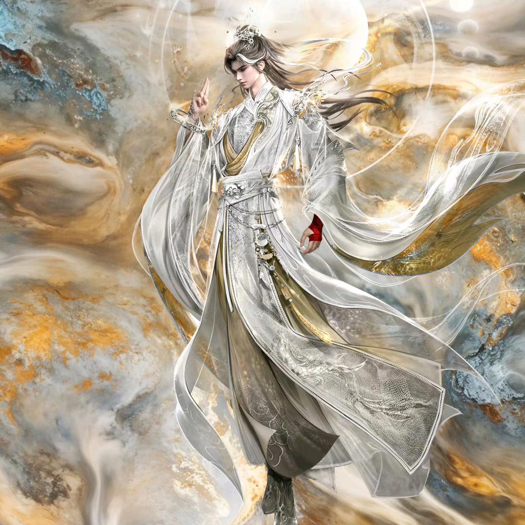 看我不爽就让我爽