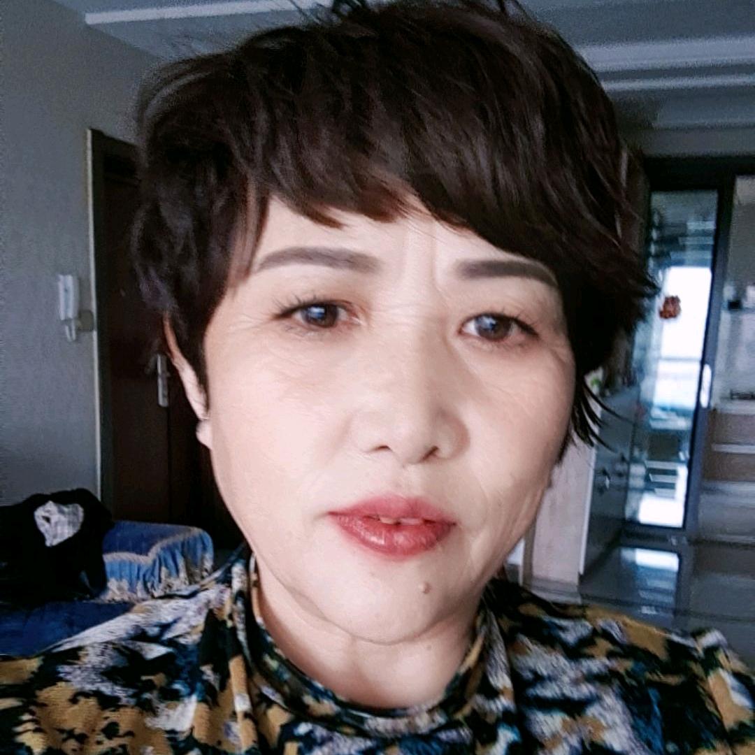 一支花