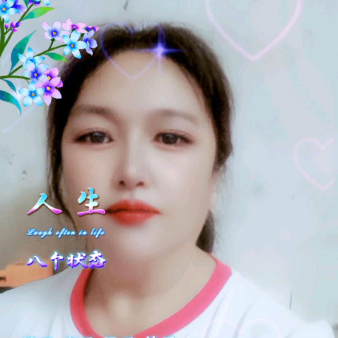 懂礼会