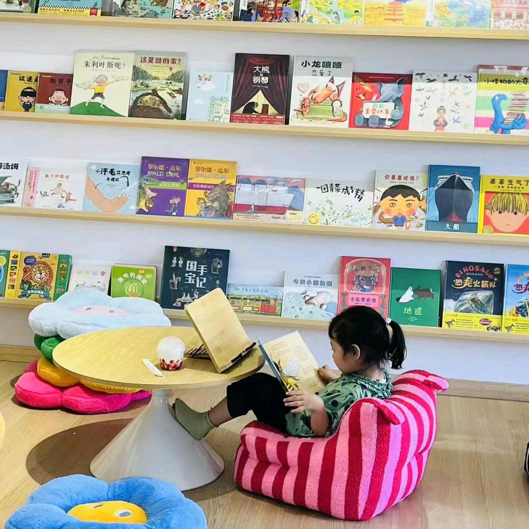 银川中小学数学