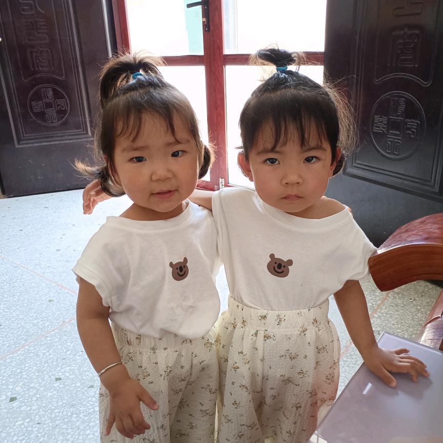 ๑•́₃•̀๑万事❤️藏与心🌼