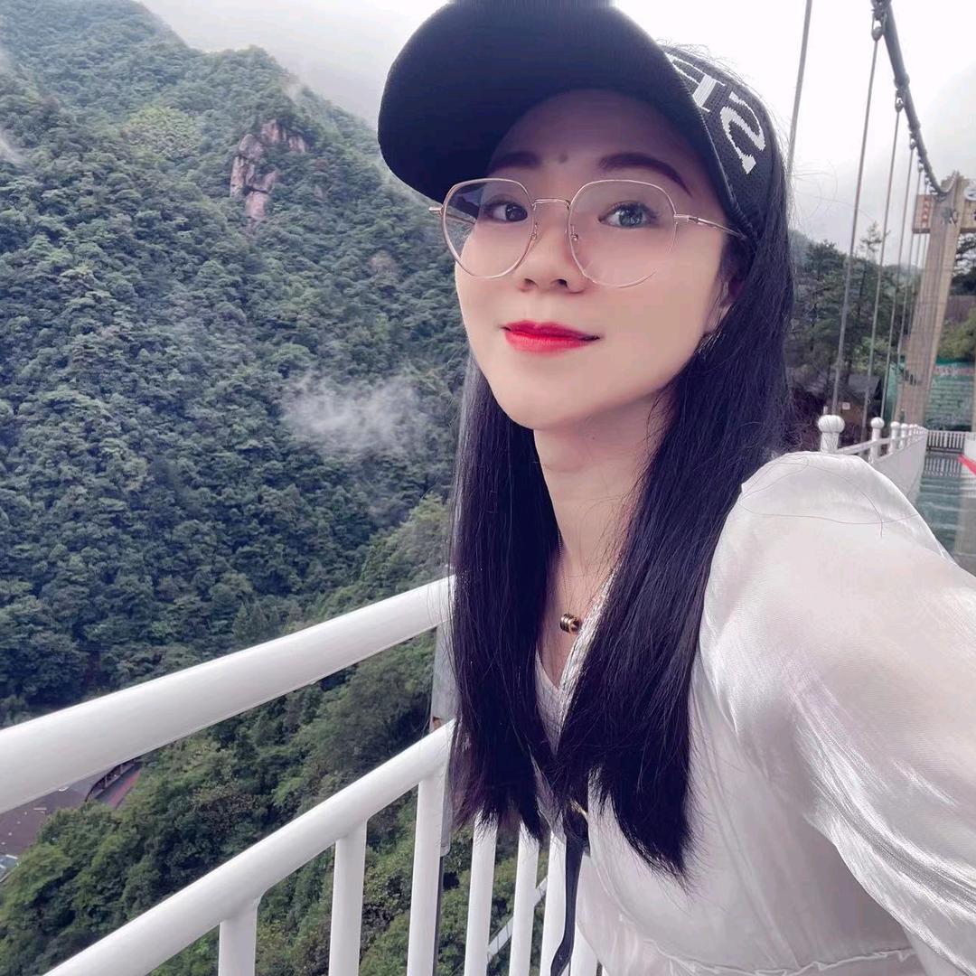 英子健身