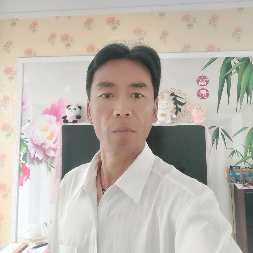 (*◑依伴∇◑)爻(◐终身∇◐*)