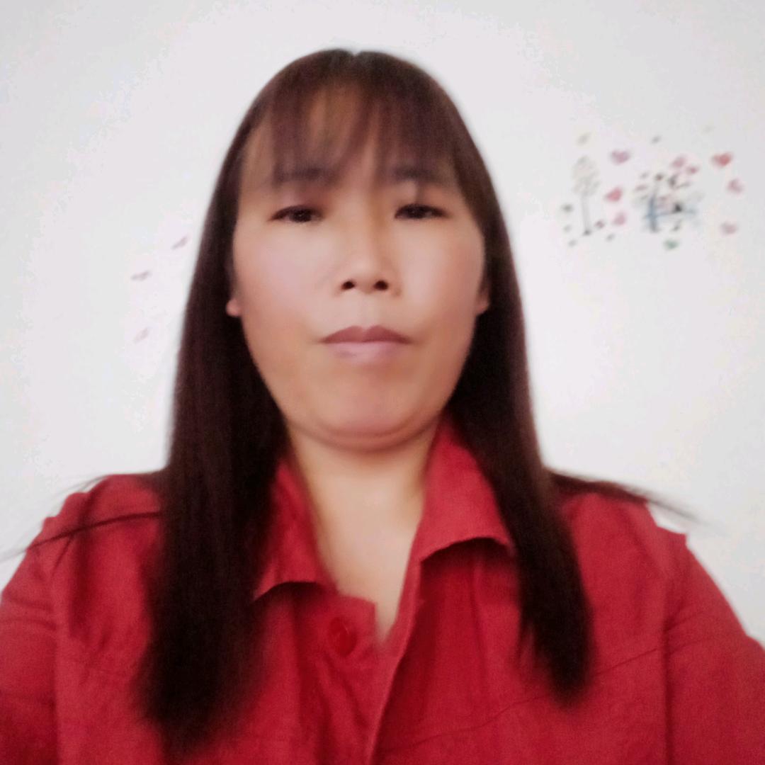 小余（经验分享主播）