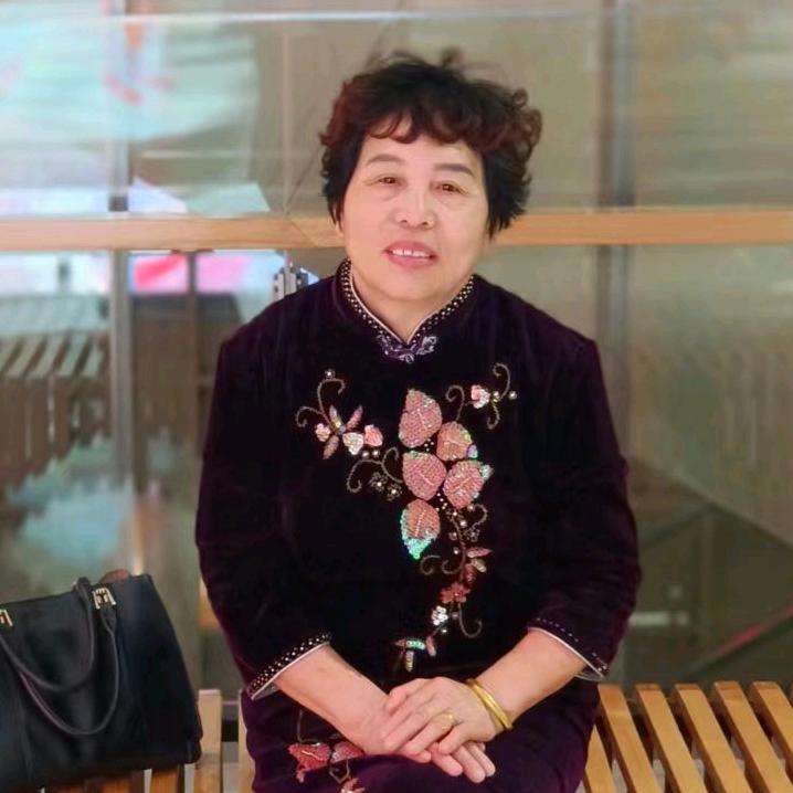 毛善翠🎤每天开播时间18:28