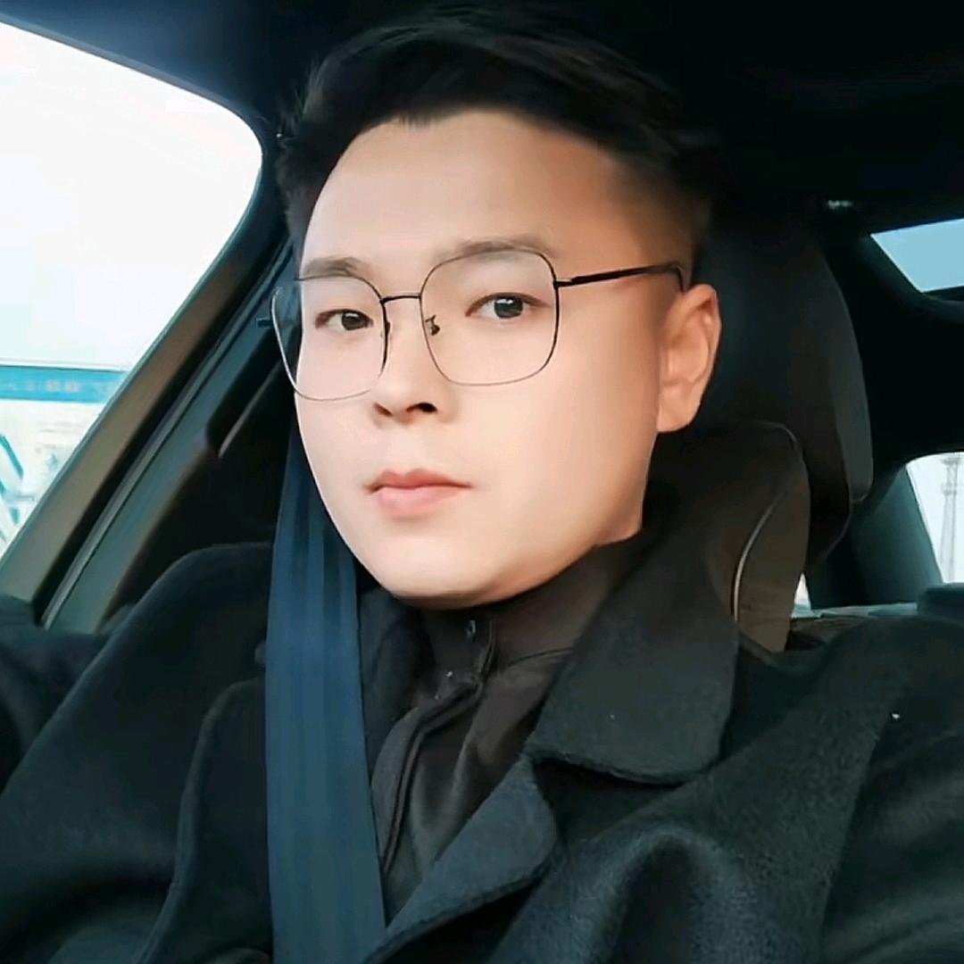 朱泉，激光切管-护栏