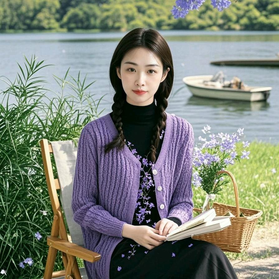 葳蕤美容养生