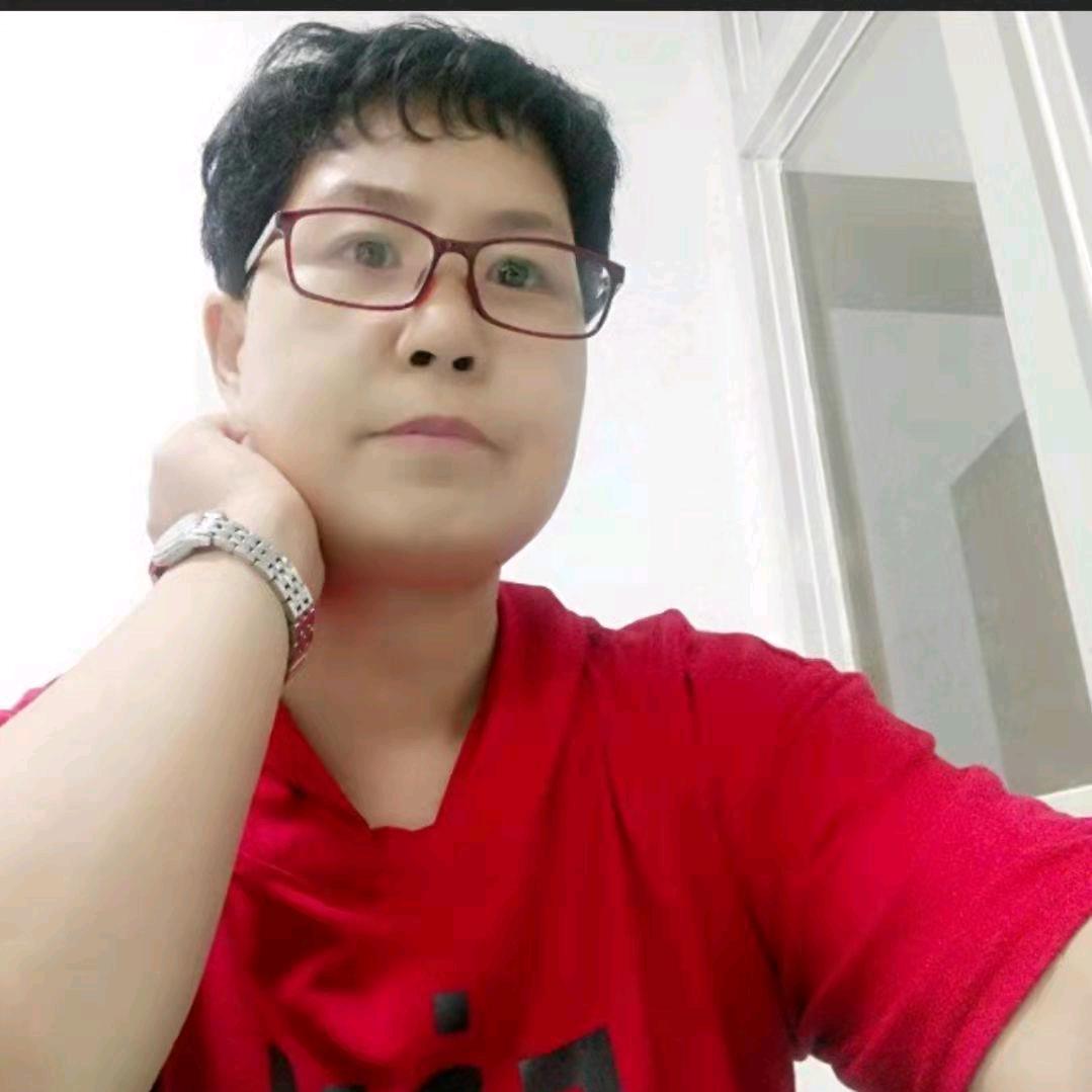 雨做的云