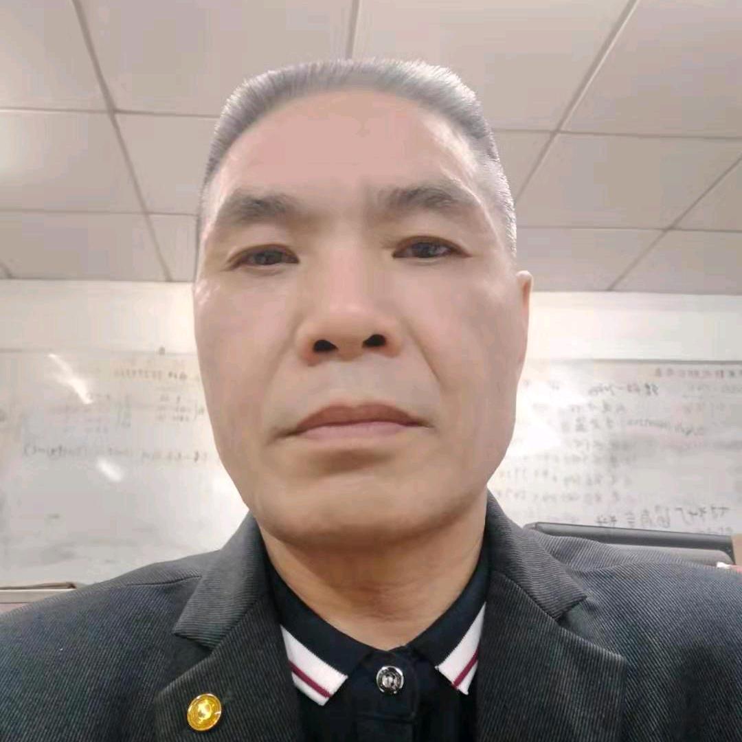 运
