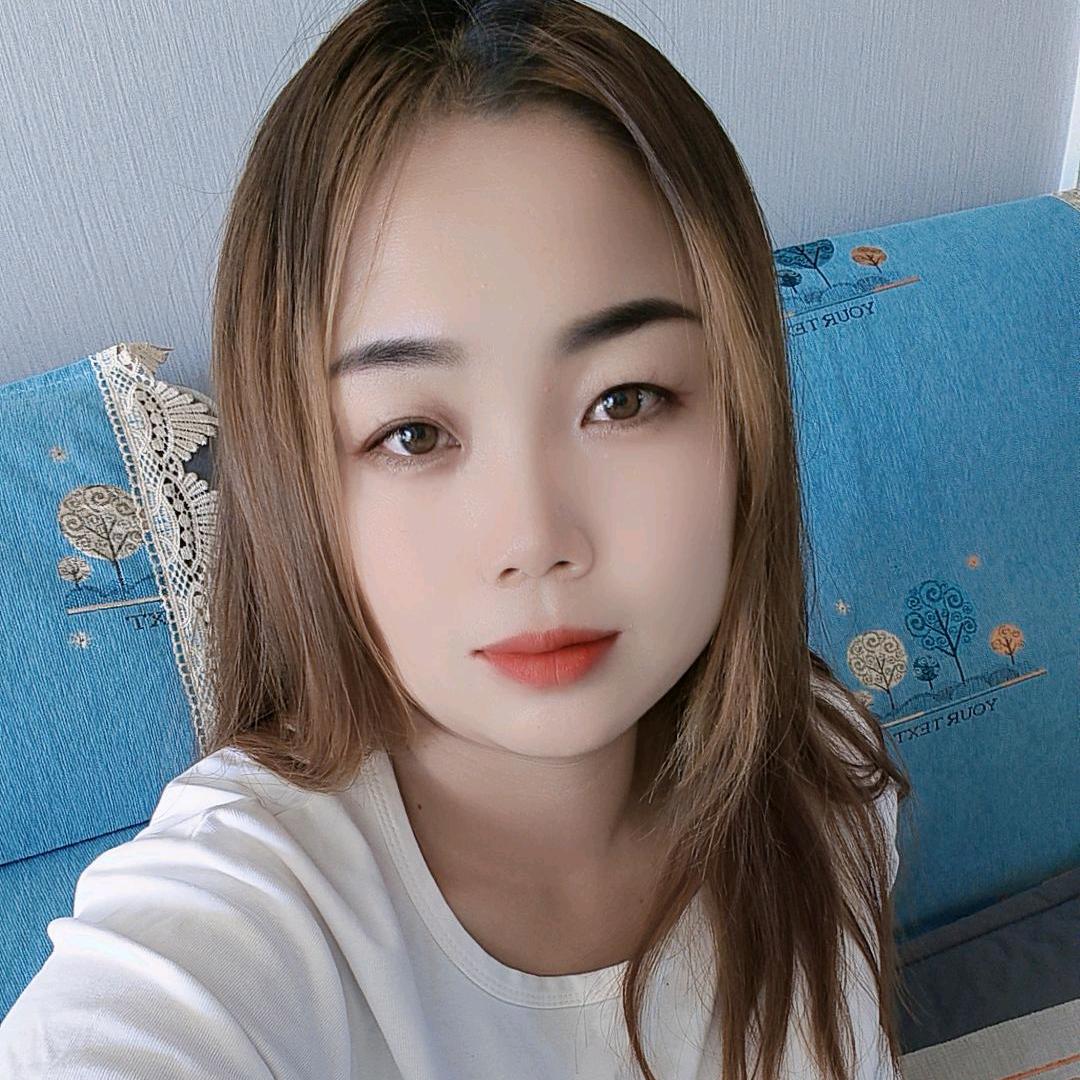 黄鬧鬧