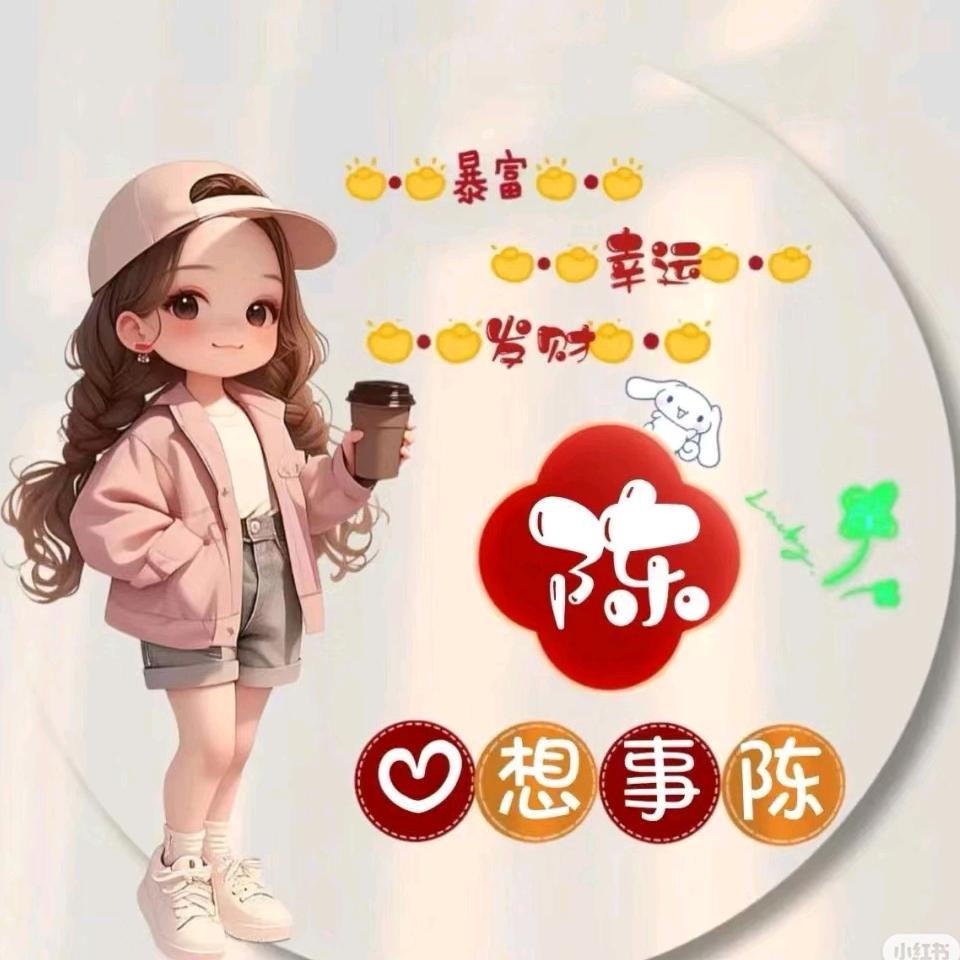 😘未来可期🥰