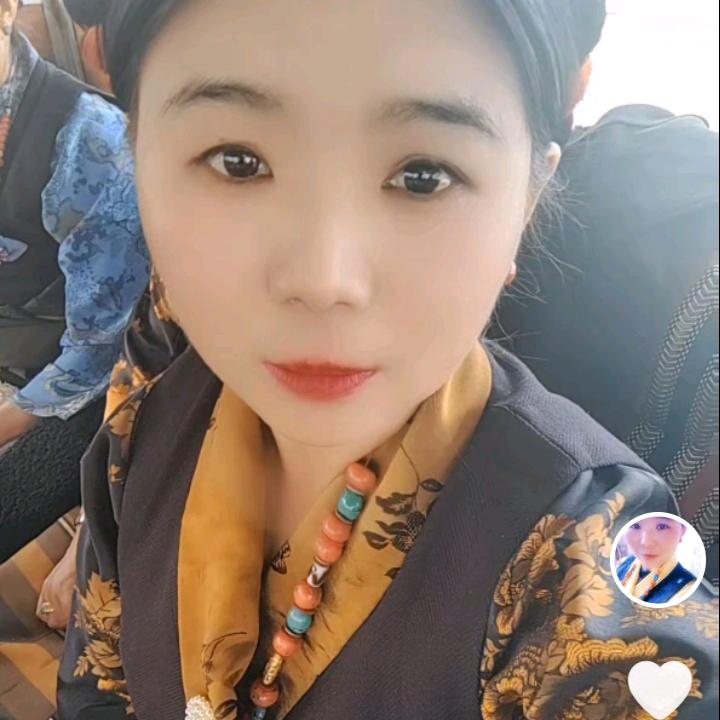 手机用户89923565545