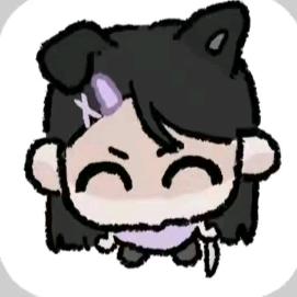 萧渔