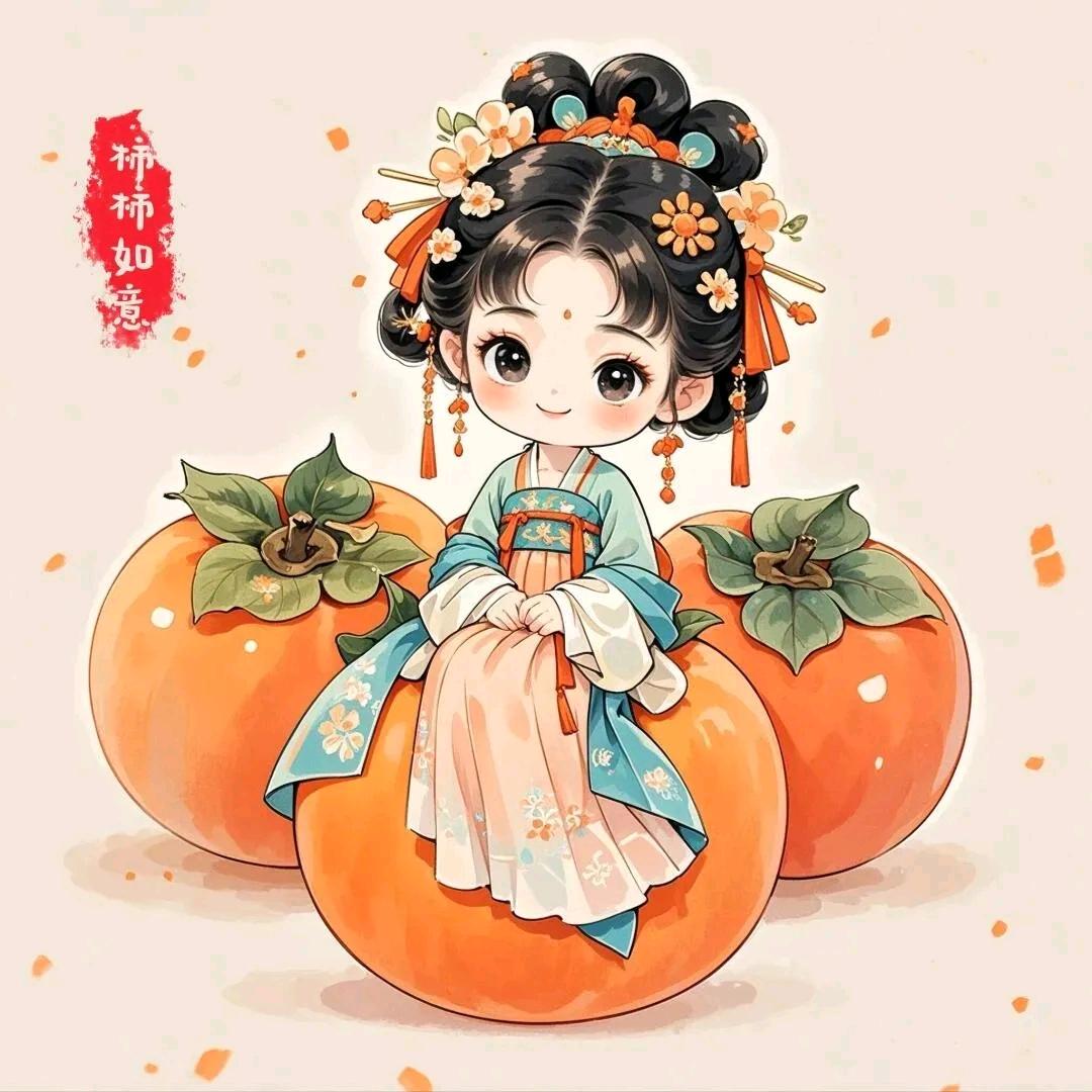 小城🌿
