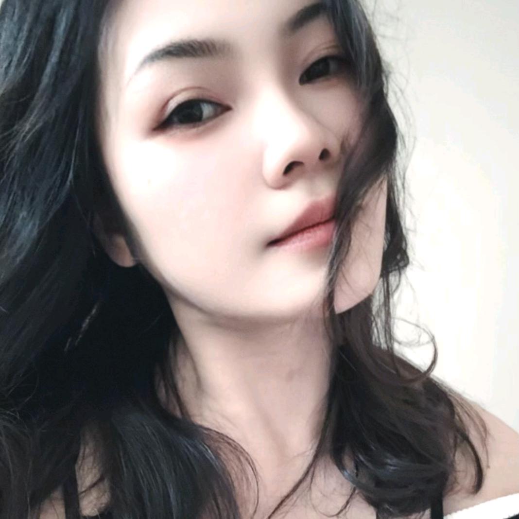 娟子
